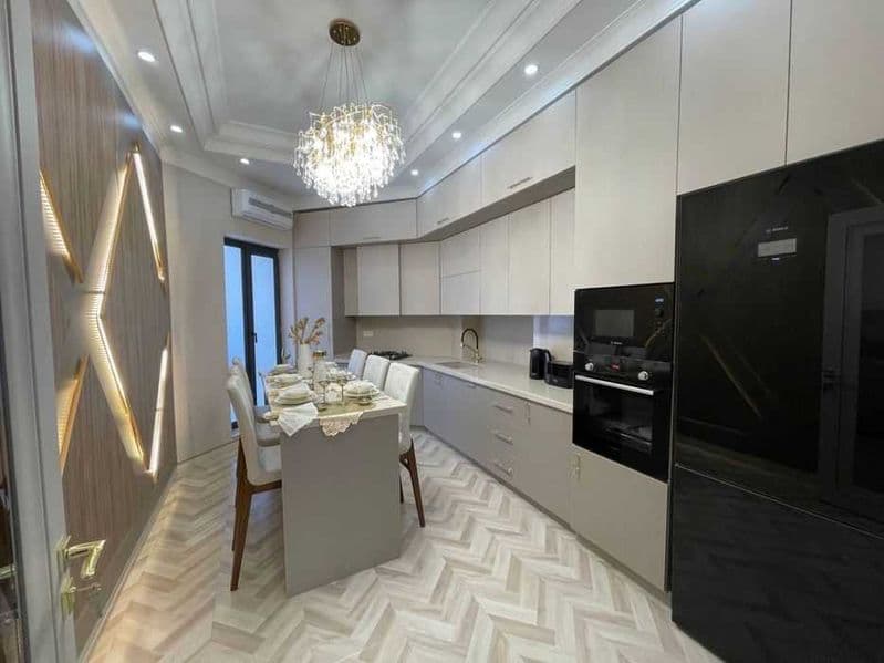 СРОЧНО СДАЕТСЯ !!!<br />
<br />
Район: Мирабадский<br />
Адр — фото 4