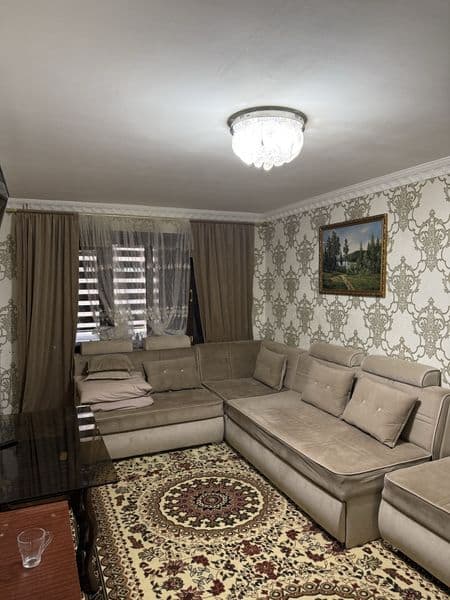 Srochna 2xonali Uy arenda bez makler <br />
950340714 — фото 3