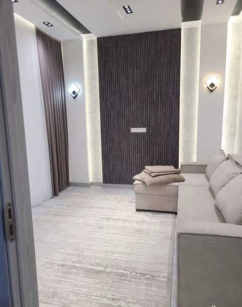 [M:0343]<br />
Уважаемые гости и жители Ташкента к Вашему вн