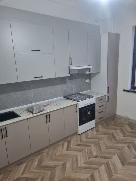 Uzoq muddatga arendaga kvartira bor Yangi Ozbekistonda  Akfa — фото 2