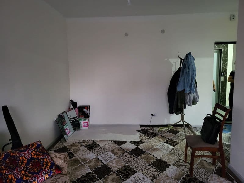 Аренда  коракамиш 2/4 1.хонали 2.хонали клинган уй оилага бе — фото 4