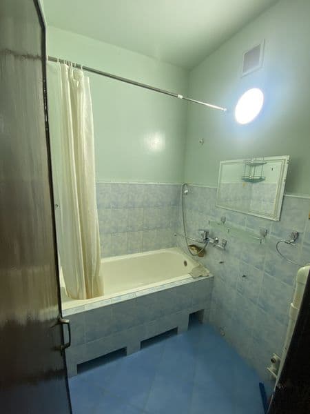 Mirzo ulugbek metrosi yonida. 2 xona 3 xona qilingan. Faqat  — фото 4