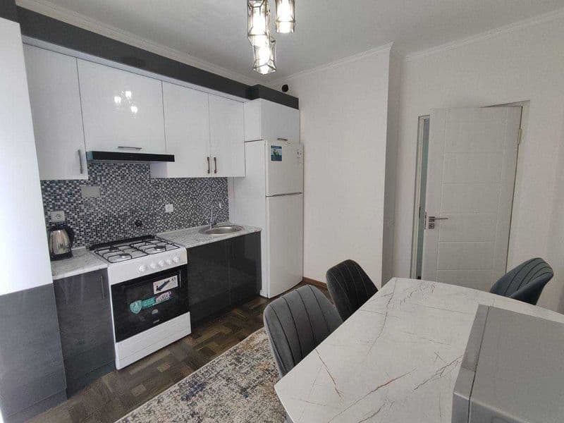 Предлагаем вашему вниманию отличное предложение!<br />
<br / — фото 5