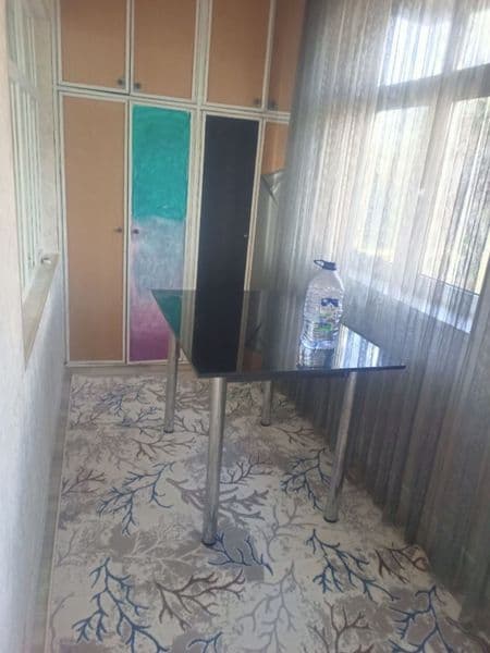 Аренда 3/3/4 Цена: 450$<br />
Мирзо-Улугбекский район <br /> — фото 2