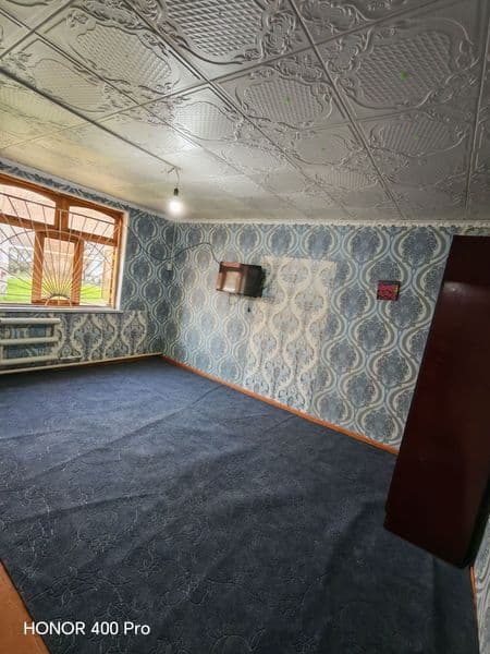 Sergeli (yangihayot) Sputnikda 1 xona<br />
 ijaraga berilad — фото 5