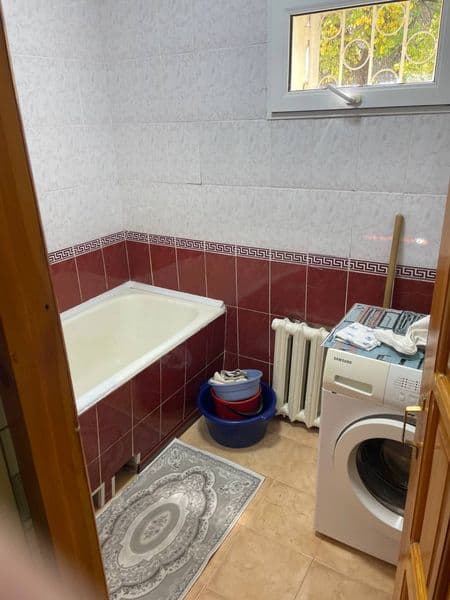 Сдаю свою квартира семейным паром ЗАГСоМ По адресу Мизу Улуг — фото 5