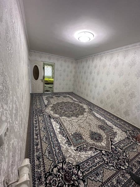 Ijara oilaga<br />
Tuman: Olmazor<br />
Qoraqamish 1/1. Olma — фото 2