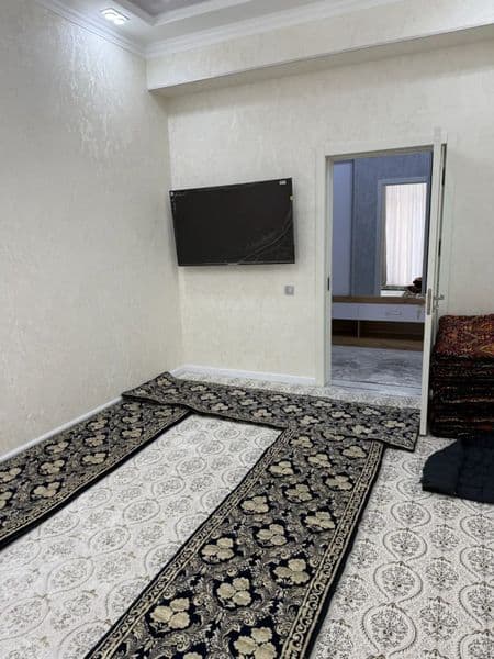 Срочно Сдаётся <br />
Новостройка 2/6/9 <br />
Ж/К “ Dream H — фото 3