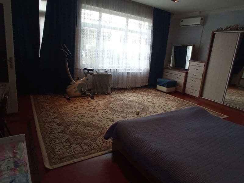 Tartibli va ozoda talabalarni ijaraga qo'yamiz. Talabalar uc — фото 2