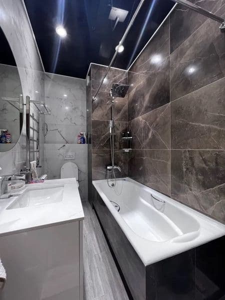 Мирабадский район <br />
Улица Чехова <br />
ГАБУС <br />
3/ — фото 5