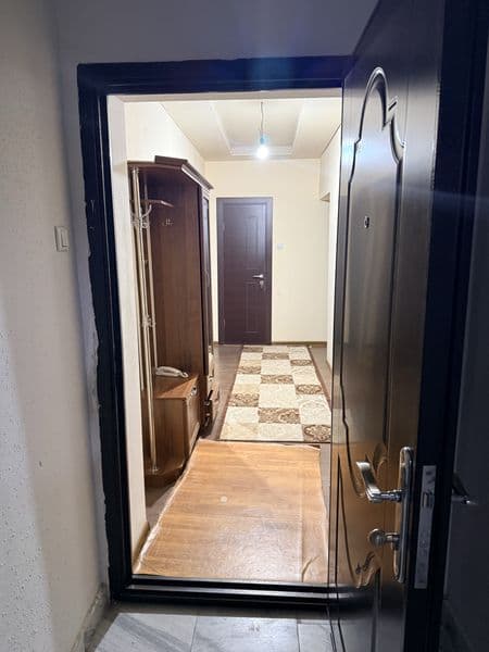 Sergeli 8-Hudud<br />
3-xona 7- qavat <br />
Oshxona Kondits — фото 5