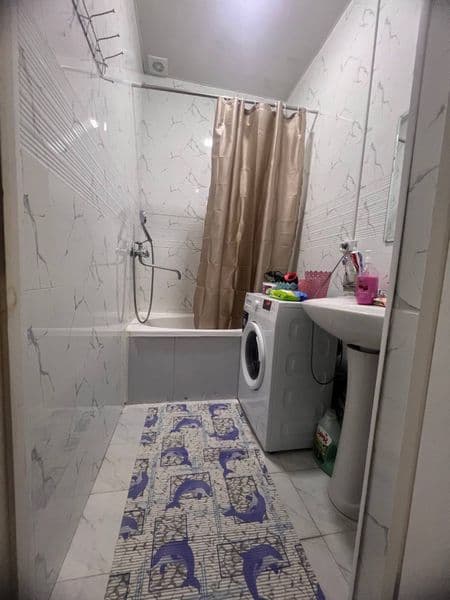 Новостройка Арентр Малика Гасница. <br />
Срочно Квартира Ст — фото 4