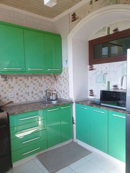 Аренда квартиры <br />
Юнусабад 18<br />
Ориентир :Чайка <br