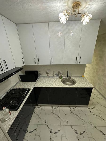 Manzili: Mirzo Ulug'bek tumani<br />
 Moʻljali: Maksim gorki — фото 5