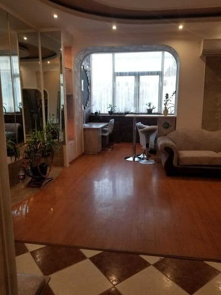 Аренда долгосрочная<br />
ул.Бобура ,напротив пединститута < — фото 3