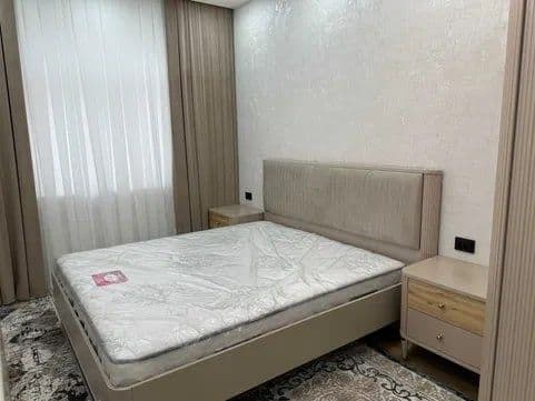 Мирзо-Улугбекский район, Максим Горький.<br />
Сдается 2-ком
