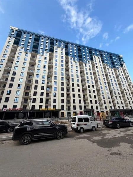 Uzboomda o'gil bollarga kvartira ijaraga beriladi.<br />
Ass