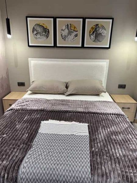 Яккасарайский район<br />
<br />
Новостройка: ЖК Yakkasaroy  — фото 2