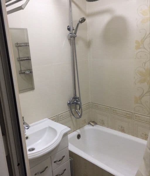 Аренда Ц 13<br />
3хона<br />
2-етаж<br />
9-етажка<br />
Ма — фото 4