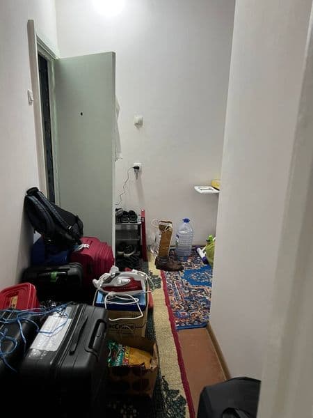 Аренда коракамиш 2.хонали оилага берилади расмдаги уй хамма  — фото 5