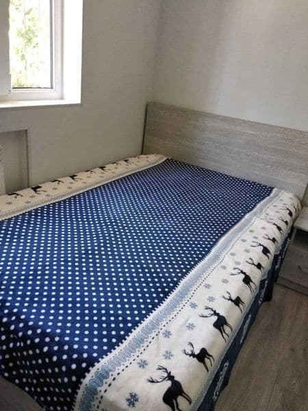 Сдаётся квартира Ц6 Никто не Жил<br />
Ориентир - За Жк-Каза — фото 3