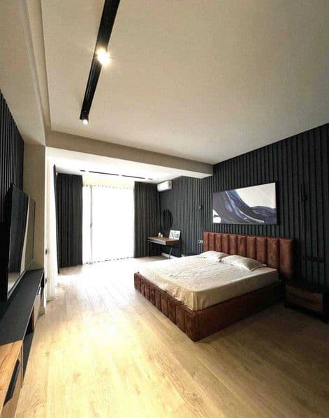 Район: Мирзо-Улугбекский<br />
<br />
Комнат: 4<br />
Этаж:  — фото 5