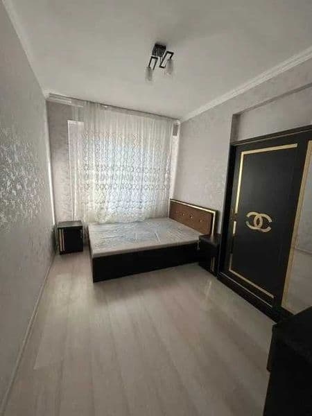 Kvartira ijaraga beriladi oilaga talabalarga <br />
255$<br 