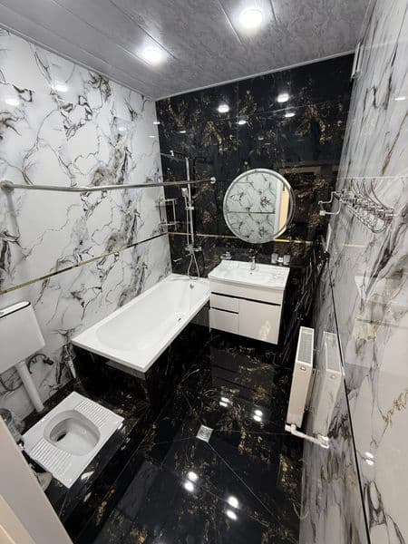 Bez Makler O'zimni Uyim Oylaga Beriladi<br />
1 Xona 40 kv B — фото 5