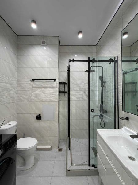 Предлагаем вашему вниманию отличное предложение!<br />
<br / — фото 3