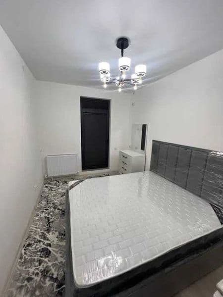 Сдаётся КЛАССНАЯ квартира<br />
<br />
• Район: Яшнабадский< — фото 2