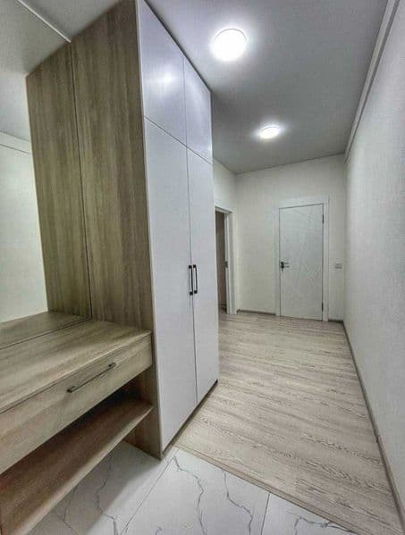 Сдаётся 1-комнатная квартира в новостройке новостройке Яккас — фото 5