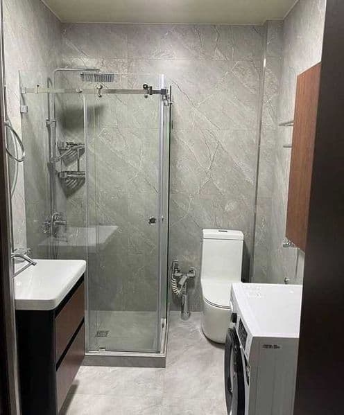 [M:0337]<br />
Уважаемые гости и жители Ташкента, рады предс — фото 4