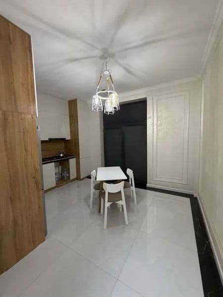 Ijara.uz — Агентство недвижимости.<br />
Имеется огромная ба — фото 3