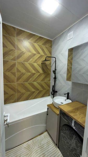 • Район: Алмазар<br />
• Адрес: ЖК "Almazar city"<br />
• Ор — фото 4