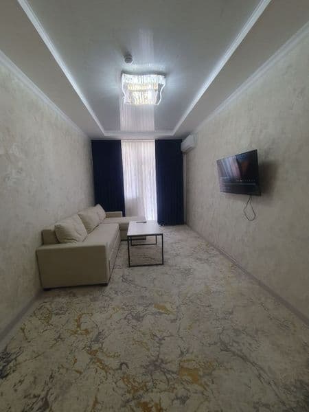 Аренда (1-метро бекат юнида)<br />
 Чоштепа навастройка <br  — фото 3