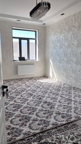 Yangi navastroyka.   Xich kim yashamagan.   550. $   diyilvo — фото 3