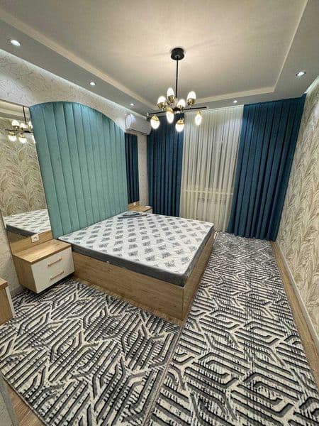 Срочно! Аренда квартиры только у нас — успейте!<br />
<br />