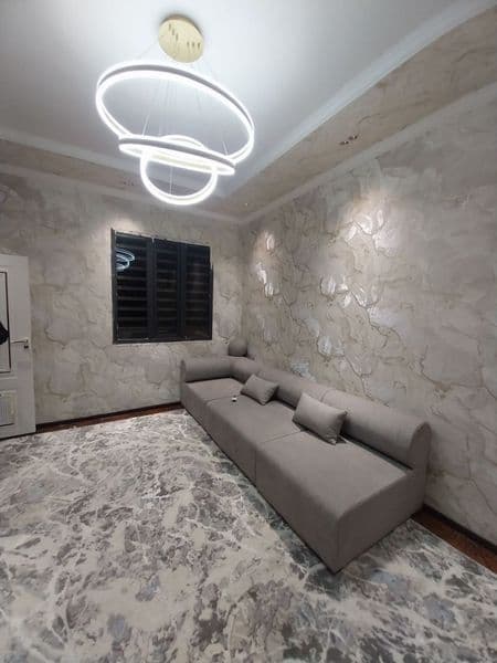 #Chilonzor -26 kvartal <br />
Navastroyka <br />
Evroupakovk — фото 4