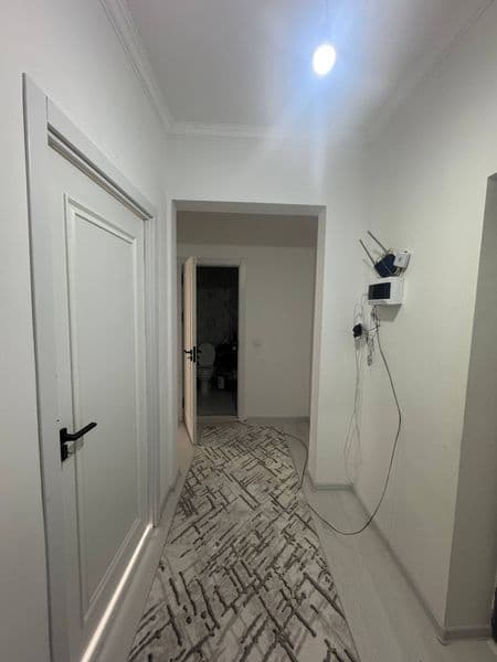 300$ hamma sharoitlari bilan srochniyga oilaga beriladi <br  — фото 3