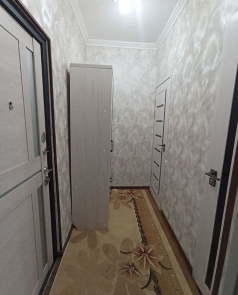 Kvartira ijaraga beriladi <br />
<br />
Rayon: #Yunusobod<br — фото 5