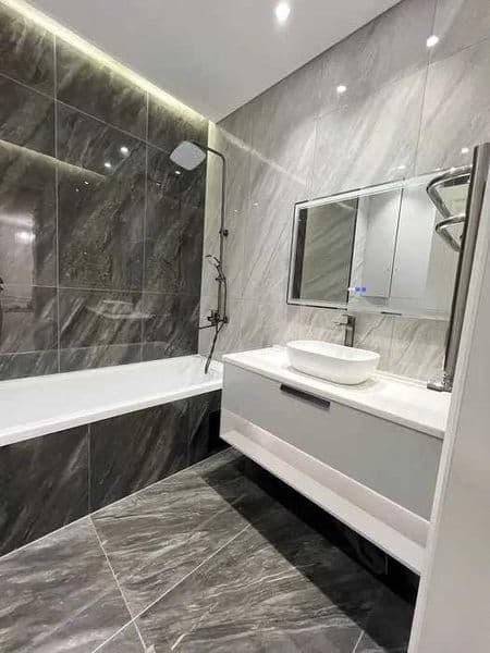 Район; Мирзо-Улгбекский<br />
Ориентир: напротив Акай Сити<b — фото 5