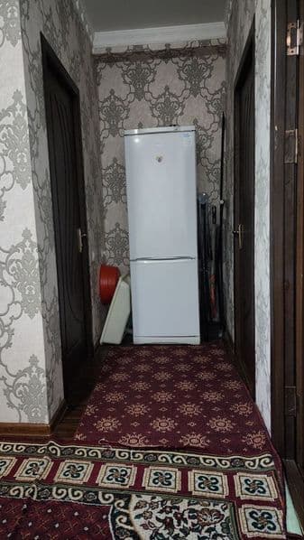 Квартира чистая и уютная, находится в шаговой доступности от — фото 5