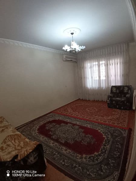 3/5/5 квартира Сдаётся только семьям Мебель есть но немного. — фото 4