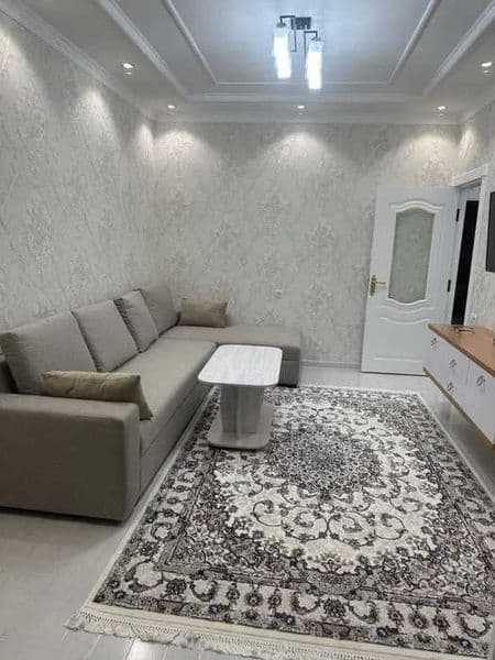 Район: Алмазарский<br />
Адрес: Коракамиш 1/3<br />
Орентир: — фото 3