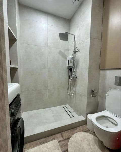 СРОЧНО Сдается квартира ПРЕМИУМ класса<br />
<br />
• Район: — фото 5