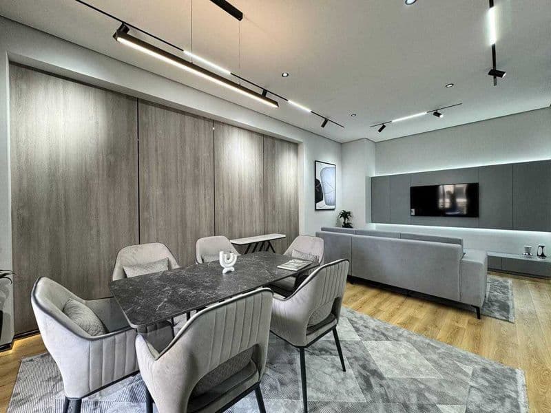 Шайхантахурский район <br />
Ташкент Сити <br />
Жк Бульвар< — фото 2