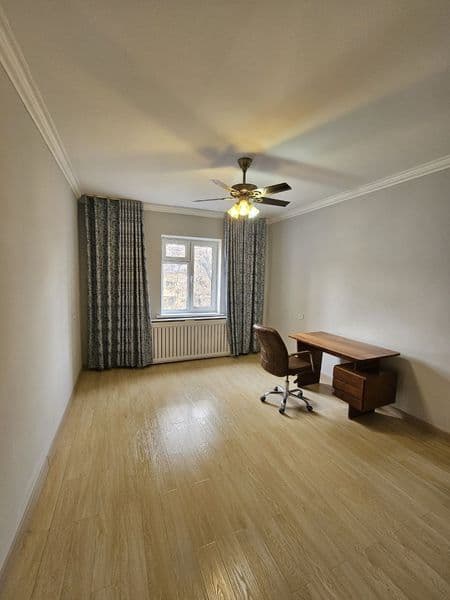 Сдаётся квартира на длительный срок<br />
Мирзо улугбекский  — фото 2