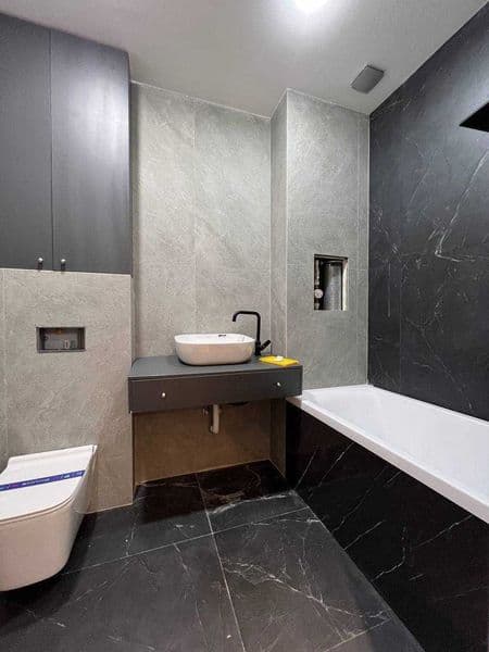 3-комнатная квартира 69 м² в Мирзо-Улугбекском районе, Макси — фото 5