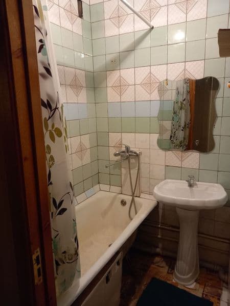 Аренда квартира <br />
Кора камиш 1/3<br />
2 хона<br />
330 — фото 2