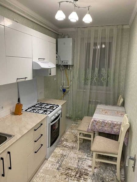 Телефон 330023002 Мирзо<br />
<br />
в квартире всё есть обс — фото 5
